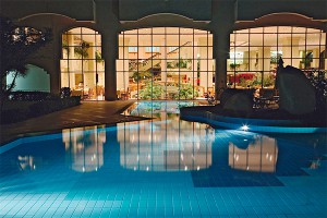 В отелях Египта проходят обыски В отелях Египта проходят обыски