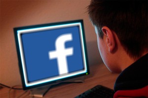 Открытость Facebook раздражает пользователей Открытость Facebook раздражает пользователей