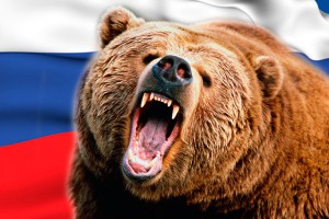 Русофобия превращается в политику Запада Русофобия превращается в политику Запада