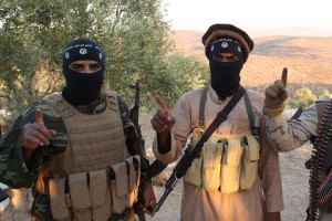 Боевики взорвали студентов от бессилия Боевики взорвали студентов от бессилия