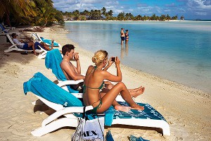 Туроператоры потеряют 1,5 млрд из-за Египта Туроператоры потеряют 1,5 млрд из-за Египта