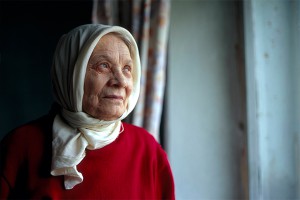 Повышение пенсионного возраста неизбежно Повышение пенсионного возраста неизбежно