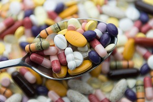 Вербовщик Карауловой оказался наркоманом Вербовщик Карауловой оказался наркоманом