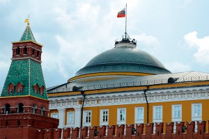 Почему падает российский ВВП Почему падает российский ВВП