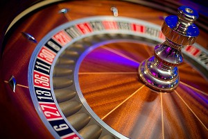 Открылось самое большое казино в России Открылось самое большое казино в России