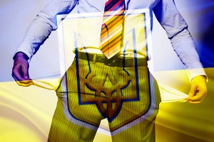 Запад взволнован тайной стратегией Кремля Запад взволнован тайной стратегией Кремля