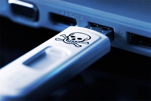 Пентагон тренирует интернет-убийц Пентагон тренирует интернет-убийц