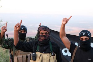 В Европе раскрыта новая банда террористов В Европе раскрыта новая банда террористов