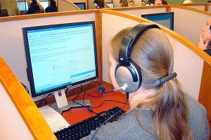 Как россияне относятся к соцопросам Как россияне относятся к соцопросам