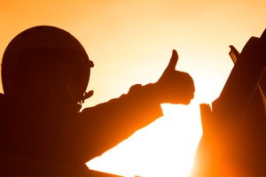 Путинский гамбит в Сирии достигает своих целей Путинский гамбит в Сирии достигает своих целей