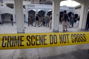 Названы следующие цели боевиков "ИГ" Названы следующие цели боевиков "ИГ"