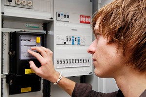 Рост тарифов на тепло сокращен до минимума Рост тарифов на тепло сокращен до минимума