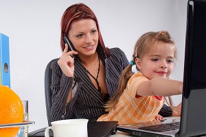 В России создан аналог Microsoft Office В России создан аналог Microsoft Office