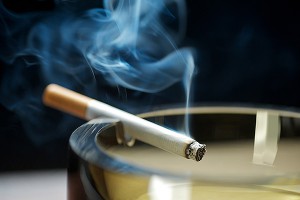 В России ужесточают правила курения В России ужесточают правила курения