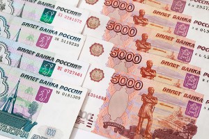 Какие банки вывели из России 700 млрд рублей Какие банки вывели из России 700 млрд рублей