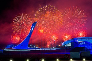 Сочи спасли от взрыва самолета Сочи спасли от взрыва самолета