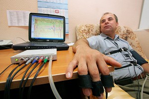 Где живут самые честные люди Где живут самые честные люди