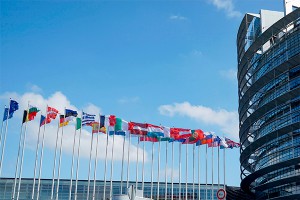 Почему рухнет Шенгенская зона Почему рухнет Шенгенская зона