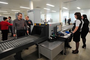 МИД опроверг слухи о запрете выезда в Европу МИД опроверг слухи о запрете выезда в Европу