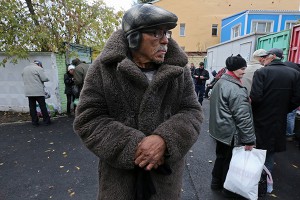 Сколько будут платить безработным в России Сколько будут платить безработным в России