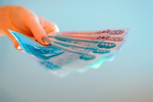 Тратами Минобрнауки займется Счетная палата Тратами Минобрнауки займется Счетная палата