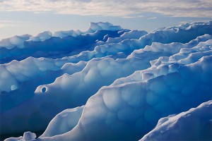 Ученые назвали самую безопасную страну Ученые назвали самую безопасную страну