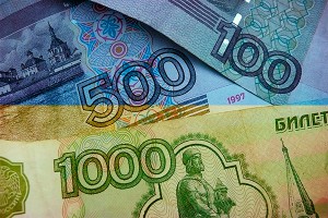 Россия растягивает Украине ее платежи Россия растягивает Украине ее платежи