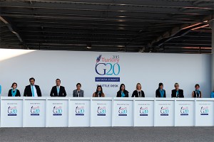 Делегация России не может улететь из Турции Делегация России не может улететь из Турции