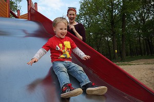 Ученые назвали самую безопасную страну Ученые назвали самую безопасную страну