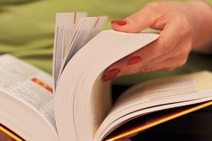 Названо главное слово года Названо главное слово года