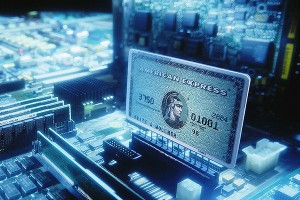 Мошенники выбрали новую цель Мошенники выбрали новую цель