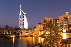 40 террористов планировали взрывы в отелях 40 террористов планировали взрывы в отелях