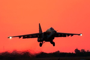 Как изменится российская операция в Сирии Как изменится российская операция в Сирии