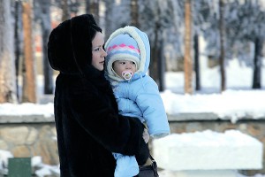 Что ждет маткапитал в 2016 году Что ждет маткапитал в 2016 году