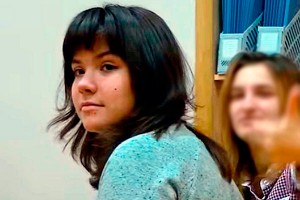 Караулову соблазнил неудачник Караулову соблазнил неудачник