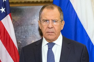 США устроили опасную игру с "ИГ" в Сирии США устроили опасную игру с "ИГ" в Сирии