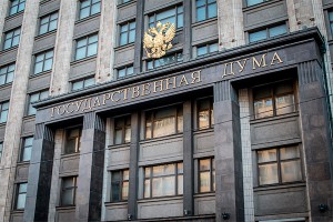 Госдума призвала остановить "ИГ" силой Госдума призвала остановить "ИГ" силой