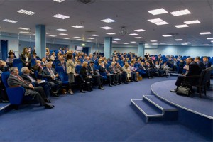 В ОНФ рассказали о давлении в регионах В ОНФ рассказали о давлении в регионах