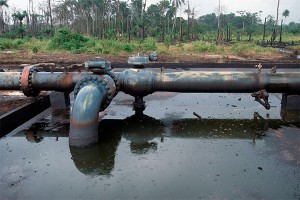 Украинцы нашли трубопровод на границе с Россией Украинцы нашли трубопровод на границе с Россией