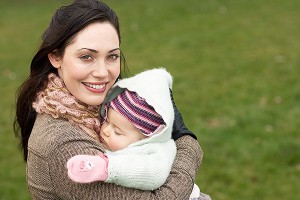 На что россияне тратят маткапитал На что россияне тратят маткапитал