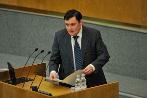 Хинштейн вступился за ветеранов-пограничников Хинштейн вступился за ветеранов-пограничников