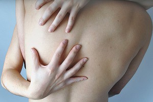 Как правильно заниматься сексом в космосе Как правильно заниматься сексом в космосе