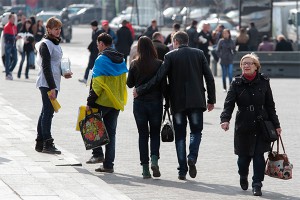 Как российское эмбарго ударит по Украине Как российское эмбарго ударит по Украине