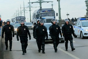 Как обезопасить себя от теракта Как обезопасить себя от теракта