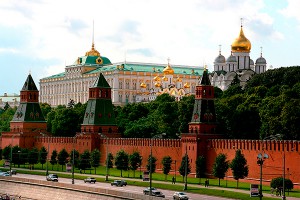 В Кремле видели фото бомбы с А321 В Кремле видели фото бомбы с А321