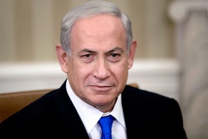 Путин сделал премьеру Израиля дорогой подарок Путин сделал премьеру Израиля дорогой подарок