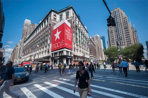 "ИГ" угрожает терактами Нью-Йорку "ИГ" угрожает терактами Нью-Йорку