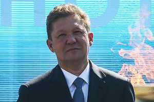 Названы самые богатые топ-менеджеры России Названы самые богатые топ-менеджеры России