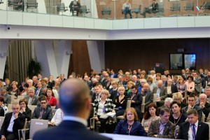 Главная общественная сила России Главная общественная сила России