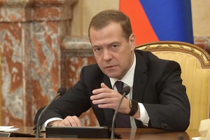 Киеву советуют перестать выкаблучиваться Киеву советуют перестать выкаблучиваться